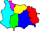 KOMMUN