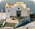 KURARNA