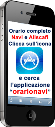 apps