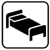 HOTELS