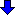 KURARNA