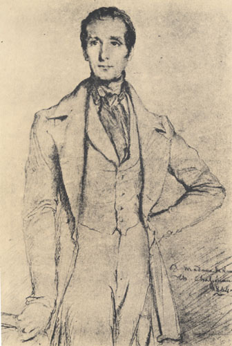 Alfonso_de_Lamartine