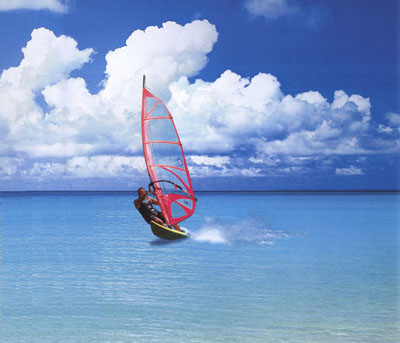 WINDSURF
